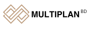 MultiPlanbd company logo